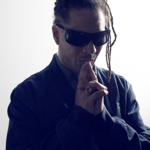 Roni Size Profile