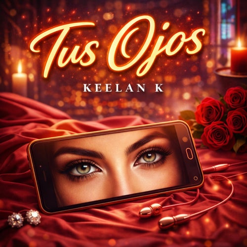 Tus Ojos