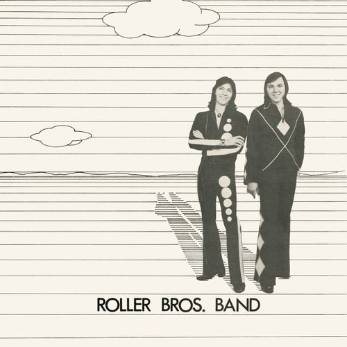 Roller Bros. Band