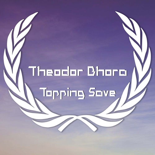 Topping Save
