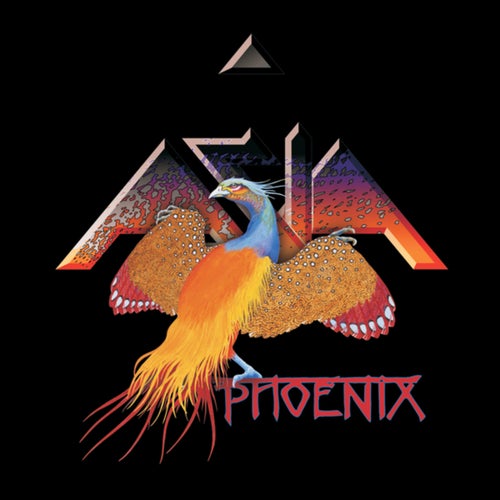 Phoenix 