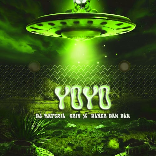 Yoyo