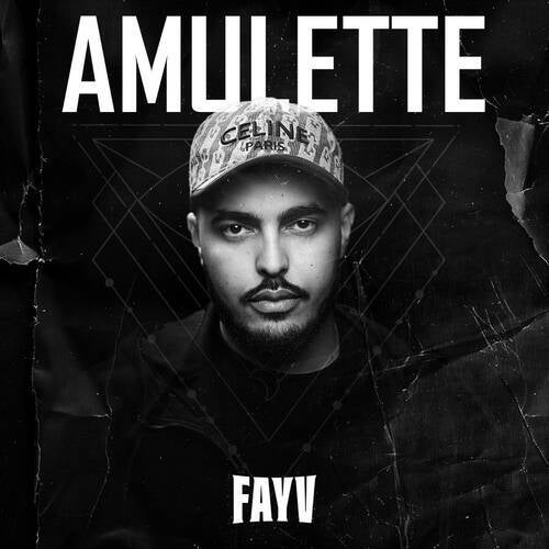 AMULETTE