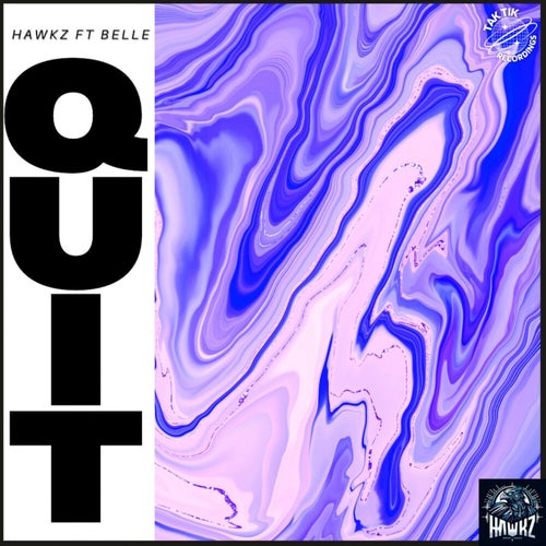 Release of the week