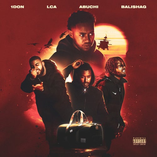 Release of the week