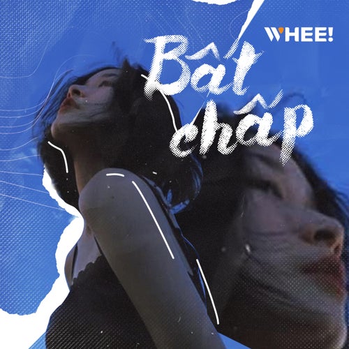 Bất Chấp