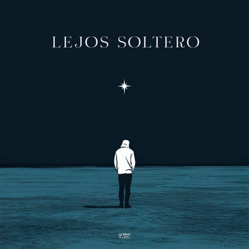 Lejos soltero