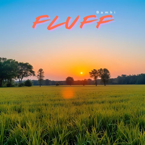 Fluff