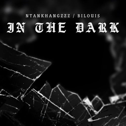 In The Dark