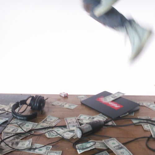 New Cash