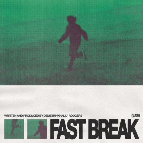 Fast Break