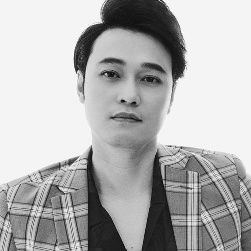 Quang Vinh Profile