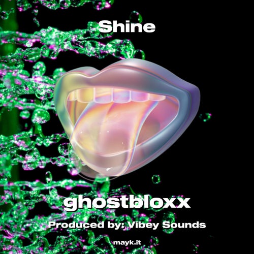 Shine