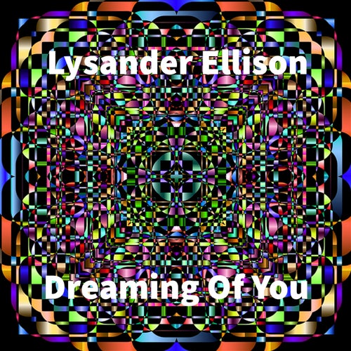 Dreaming Of You