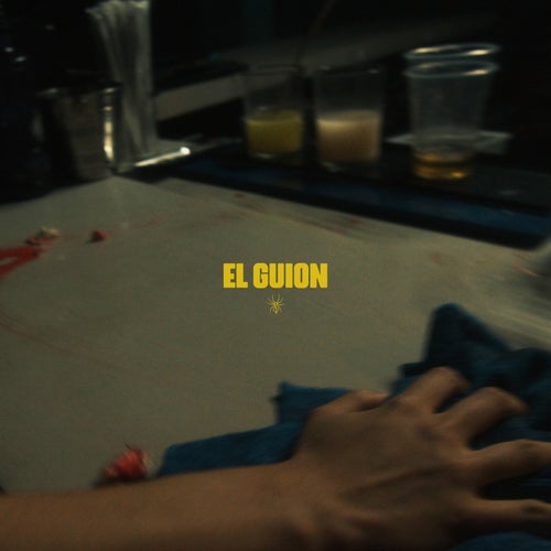 El Guion