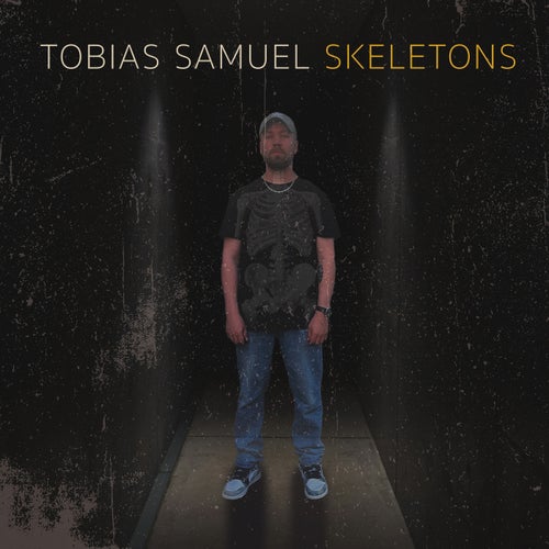 Skeletons