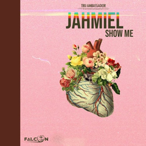 Show Me