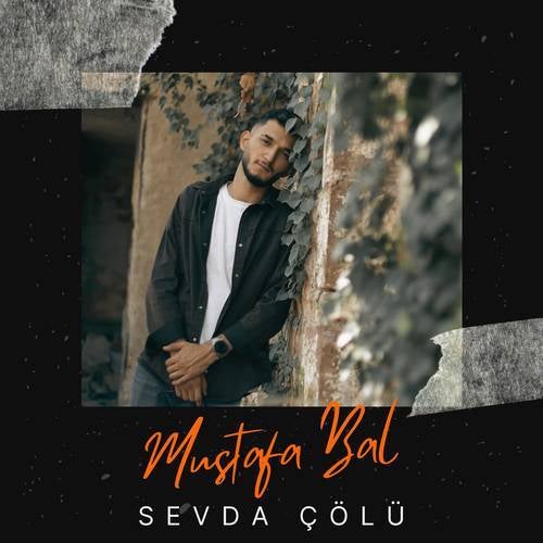 Sevda Çölü