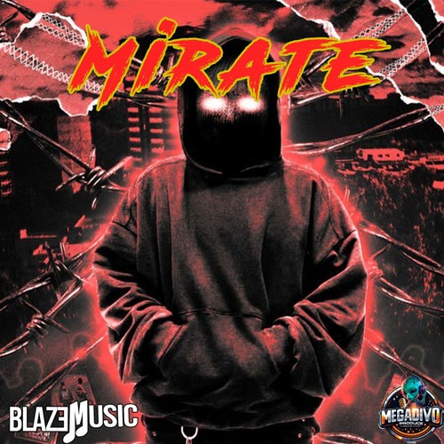 Mirate
