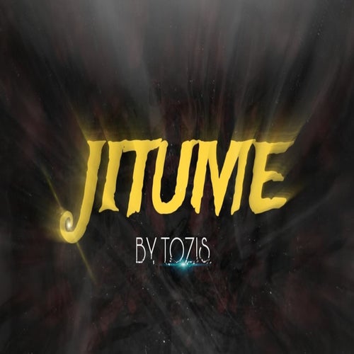 Jitume
