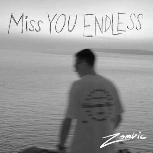 Miss You Endless (Extended Mix)