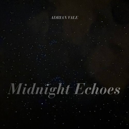 Midnight Echoes