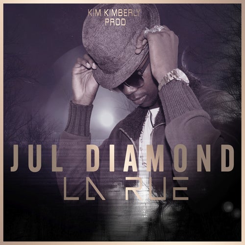 La rue