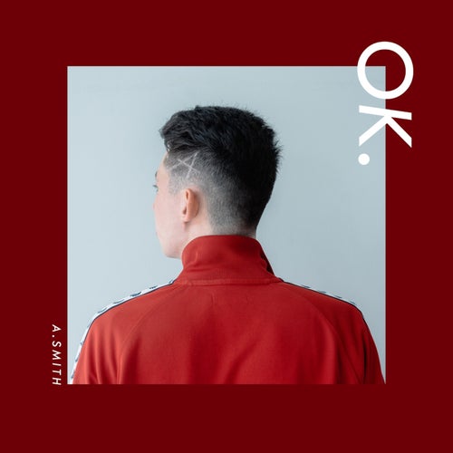 OK (feat. Senna)