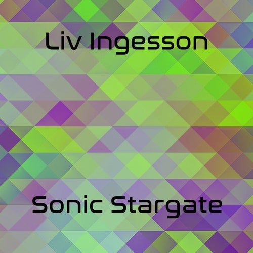 Sonic Stargate