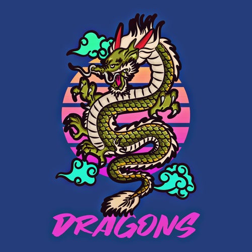 Dragons