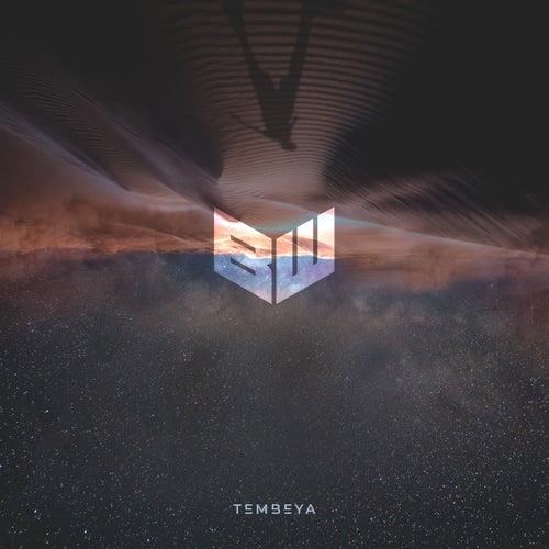 Tembeya
