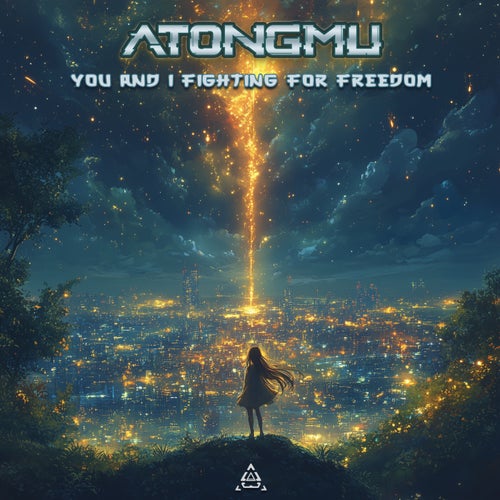 Release of the week