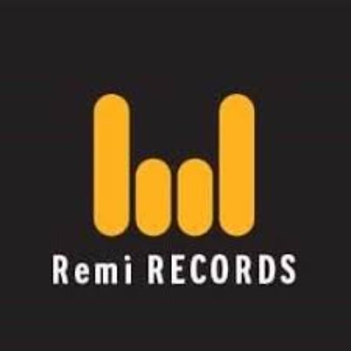 R.E.M.I. Recordings Profile
