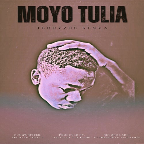 MOYO TULIA