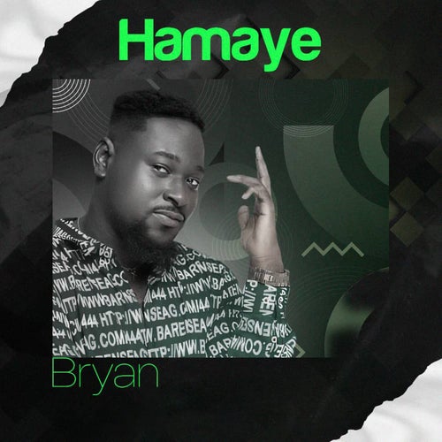 Hamaye