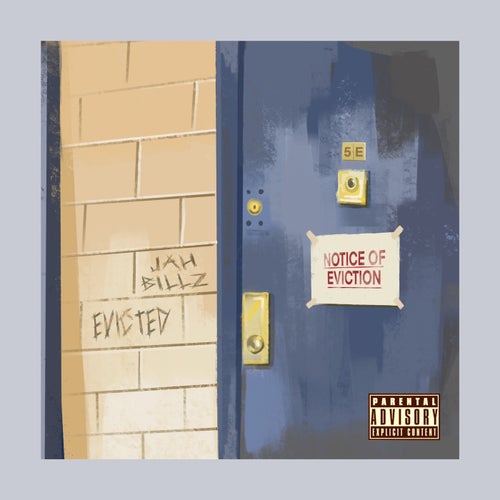 Evicted