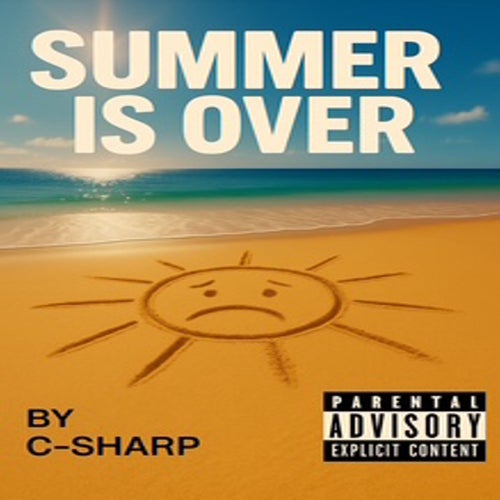 Summer is Over