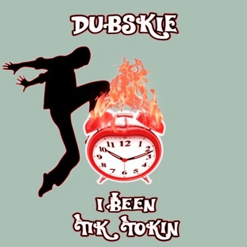 I Been Tik Toking (The TikTok Song)