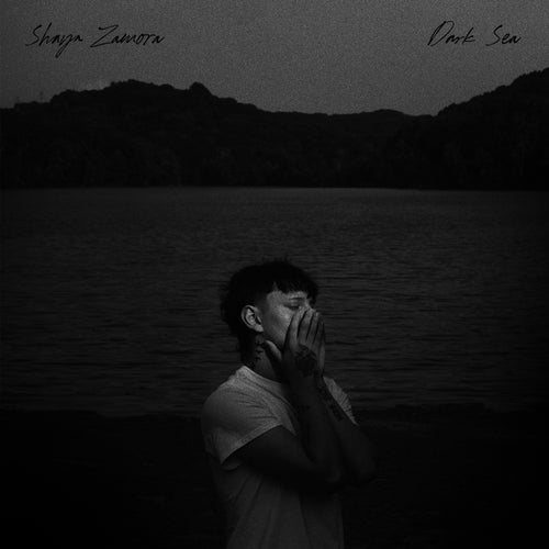Dark Sea