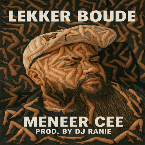 Lekker Boude