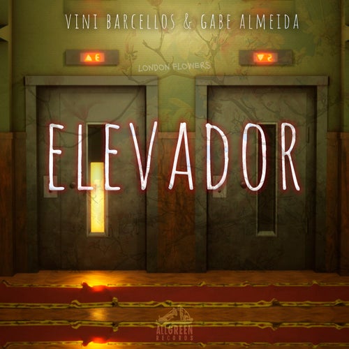 Elevador