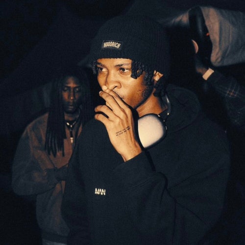 Lust Tape