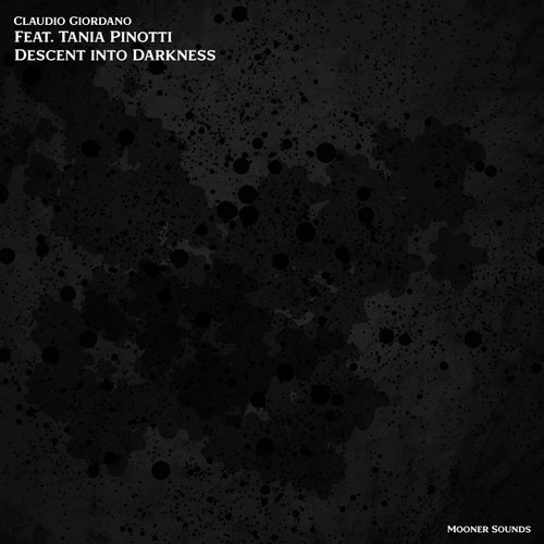 Descent into Darkness