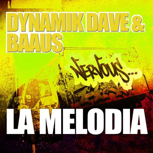 La Melodia