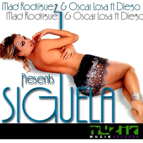 Siguela