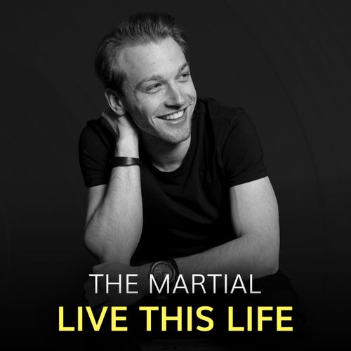 Live This Life