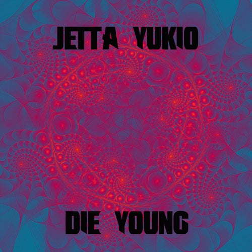 Die Young