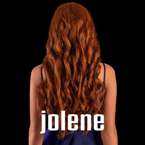 Jolene