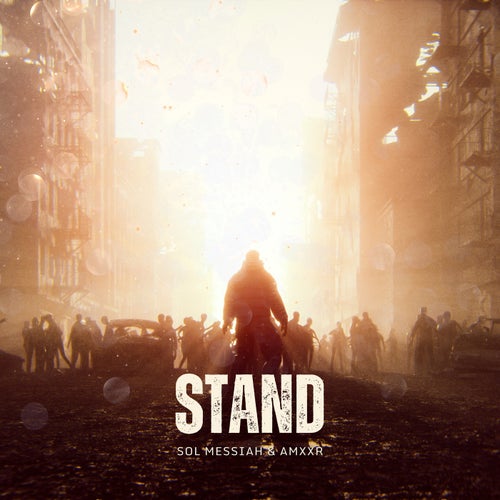 STAND