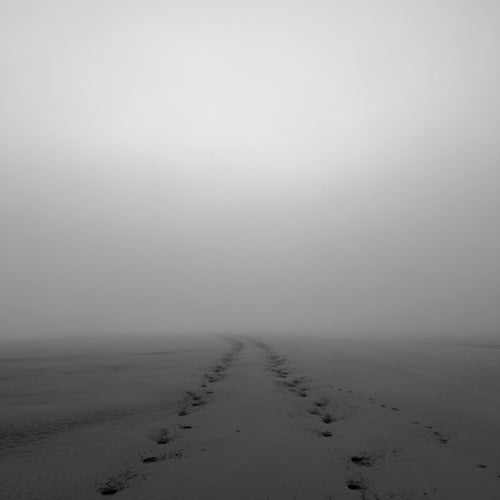 ghost (Extended Mix)